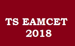 177740 applications received for TS EAMCET 2018